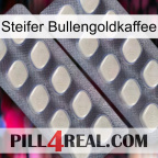 Stiff Bull Gold Coffee 07